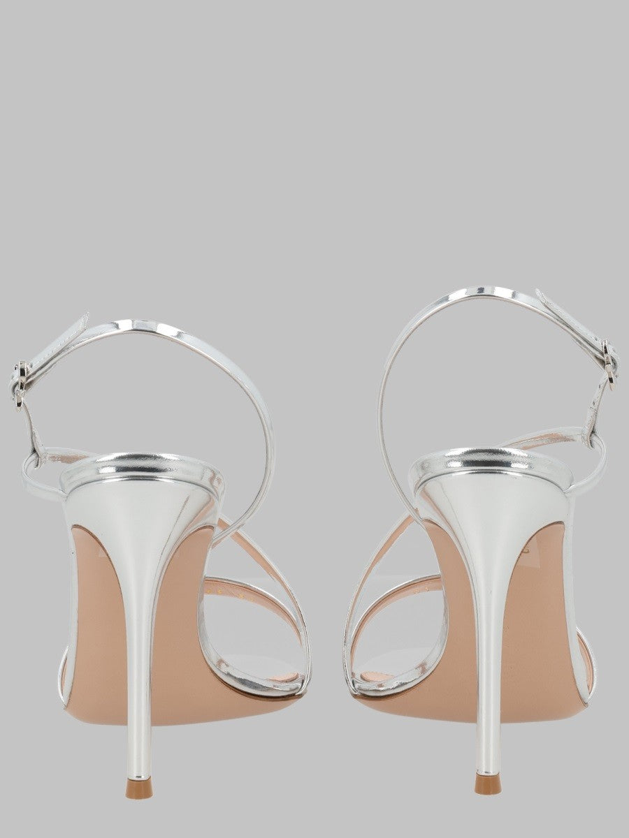 DÉCOLLETÉ "MANHATTAN 95"