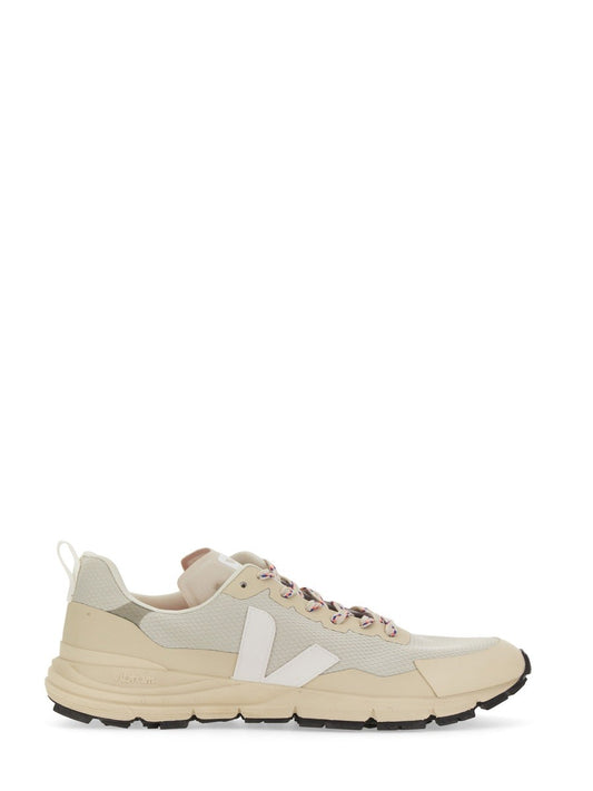 DEKKAN LOW-TOP SNEAKER