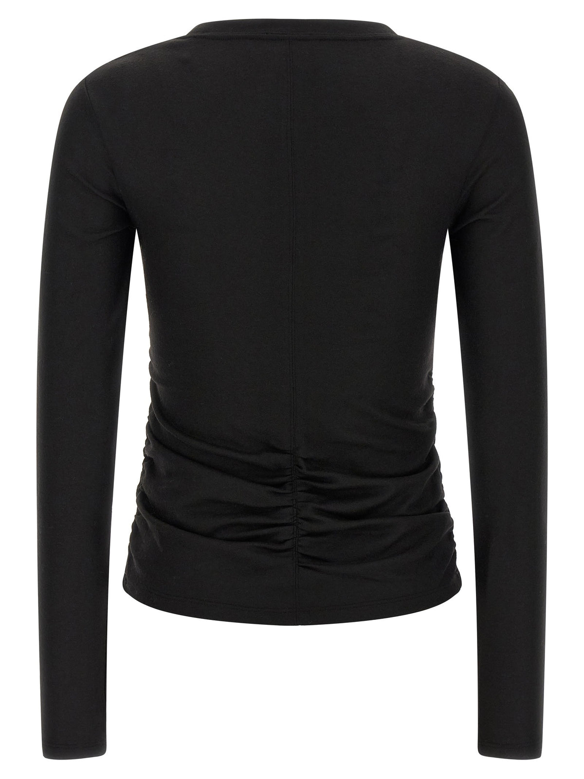 'Delesa' top