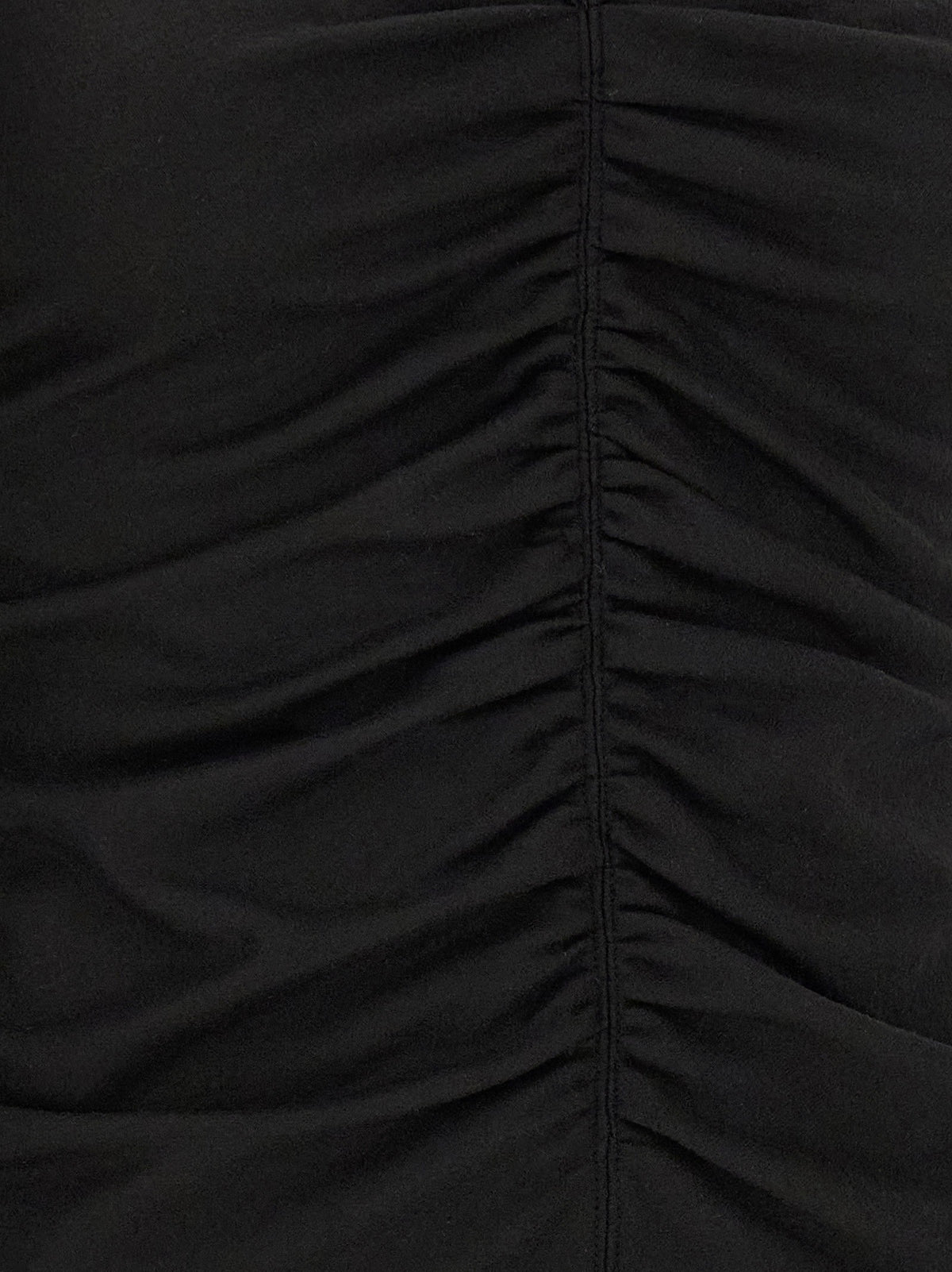 'Delesa' top