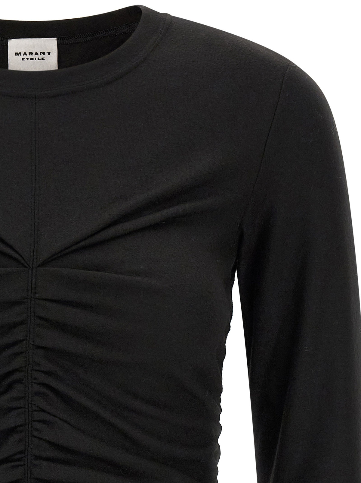 'Delesa' top