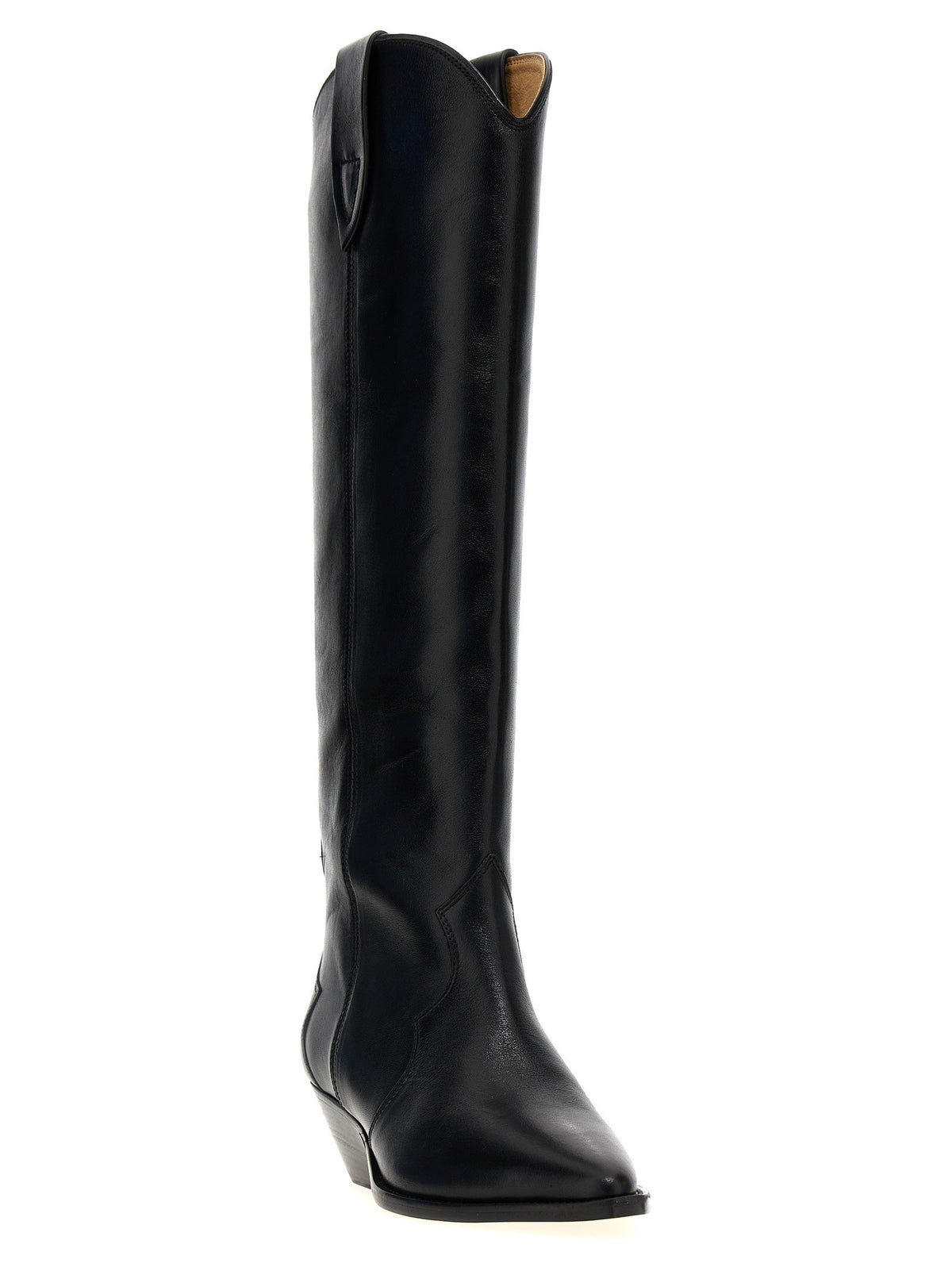 'Denvee' boots
