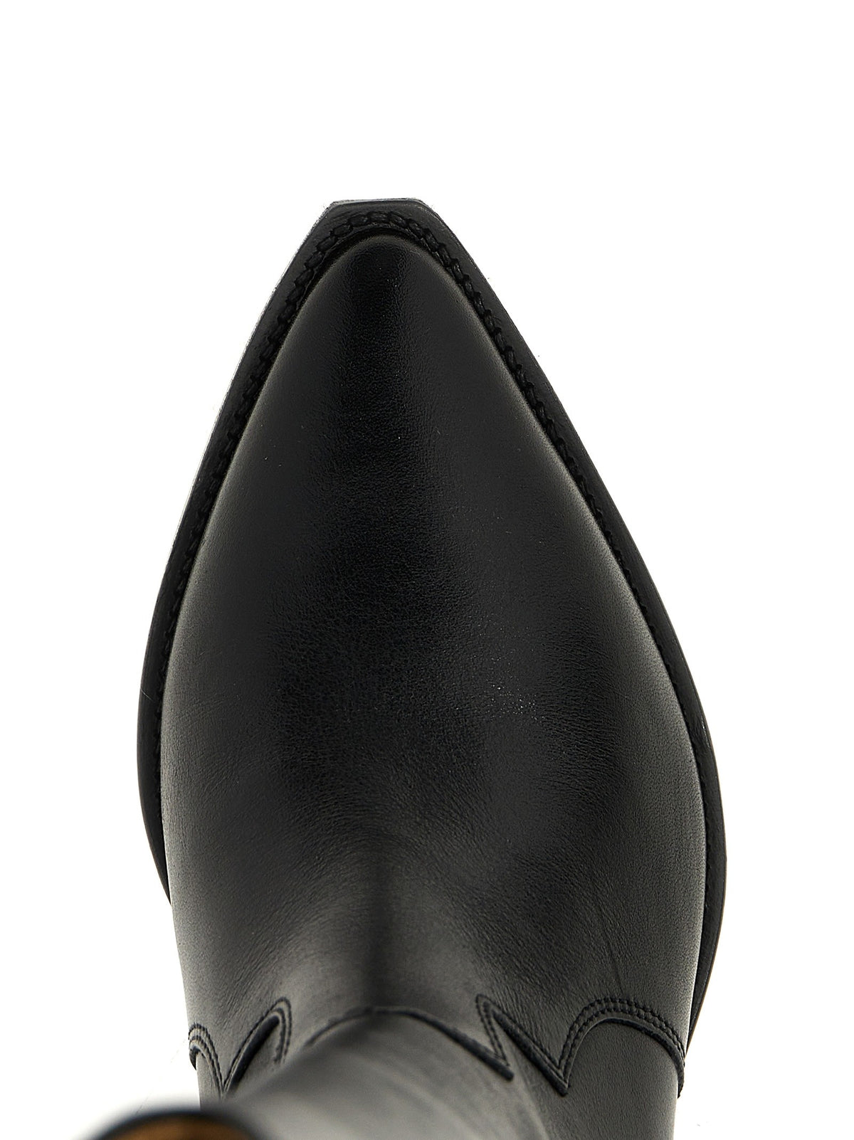 'Denvee' boots
