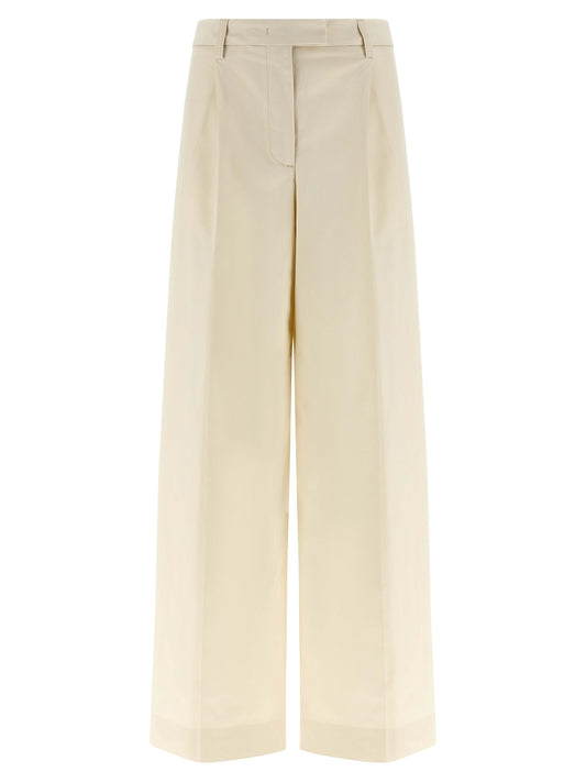 'Deva' pants