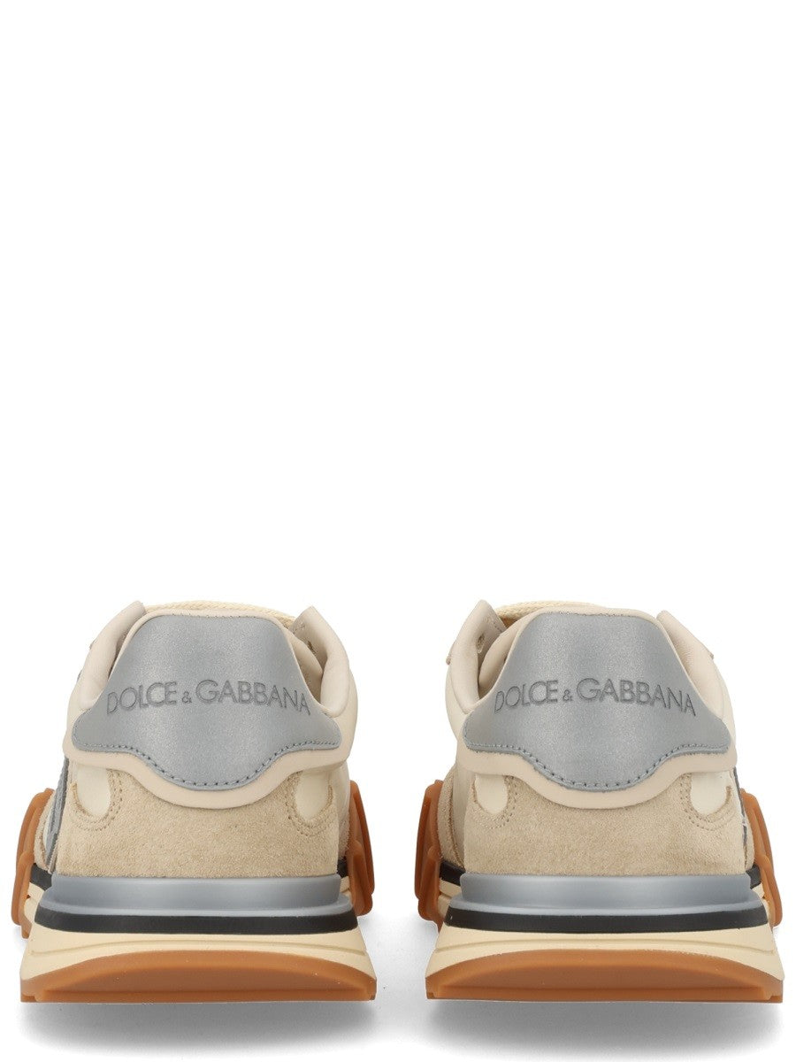 "DG ATHLETIC" SNEAKER