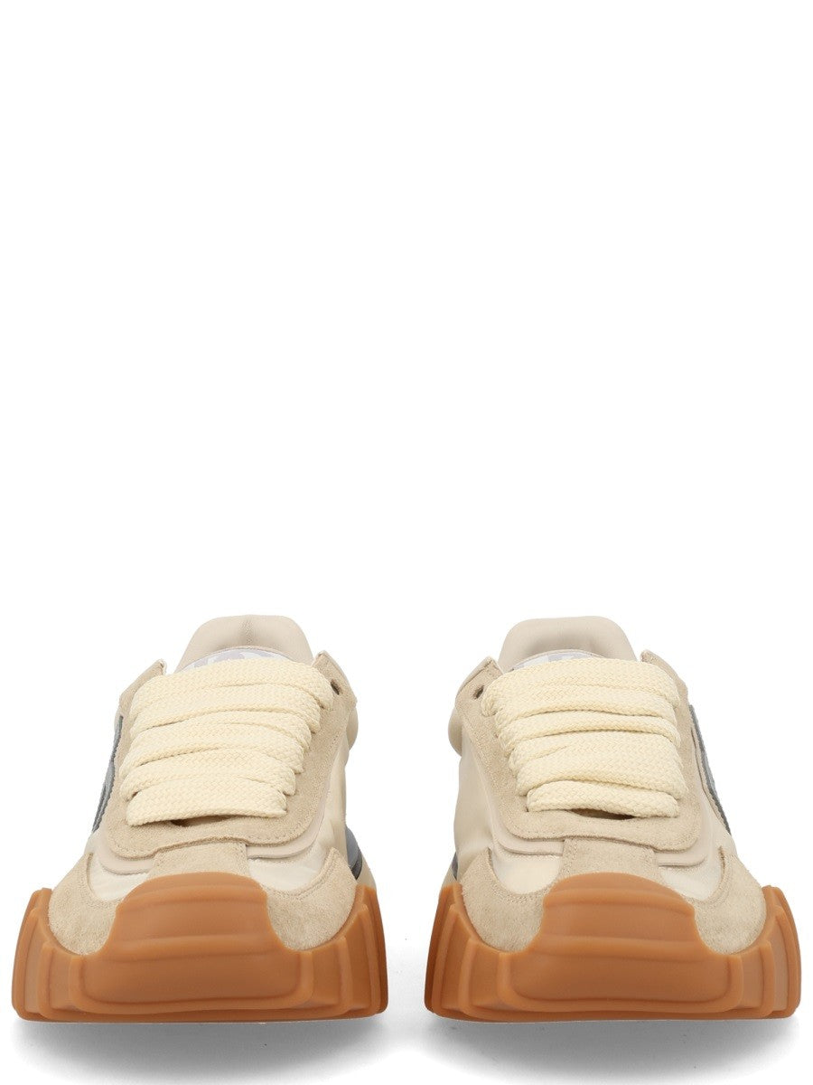 "DG ATHLETIC" SNEAKER
