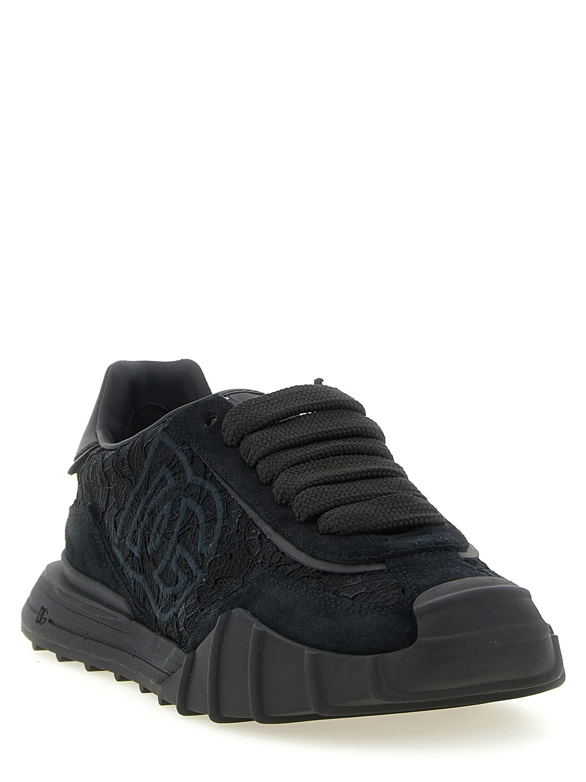 'DG Athletic' sneakers