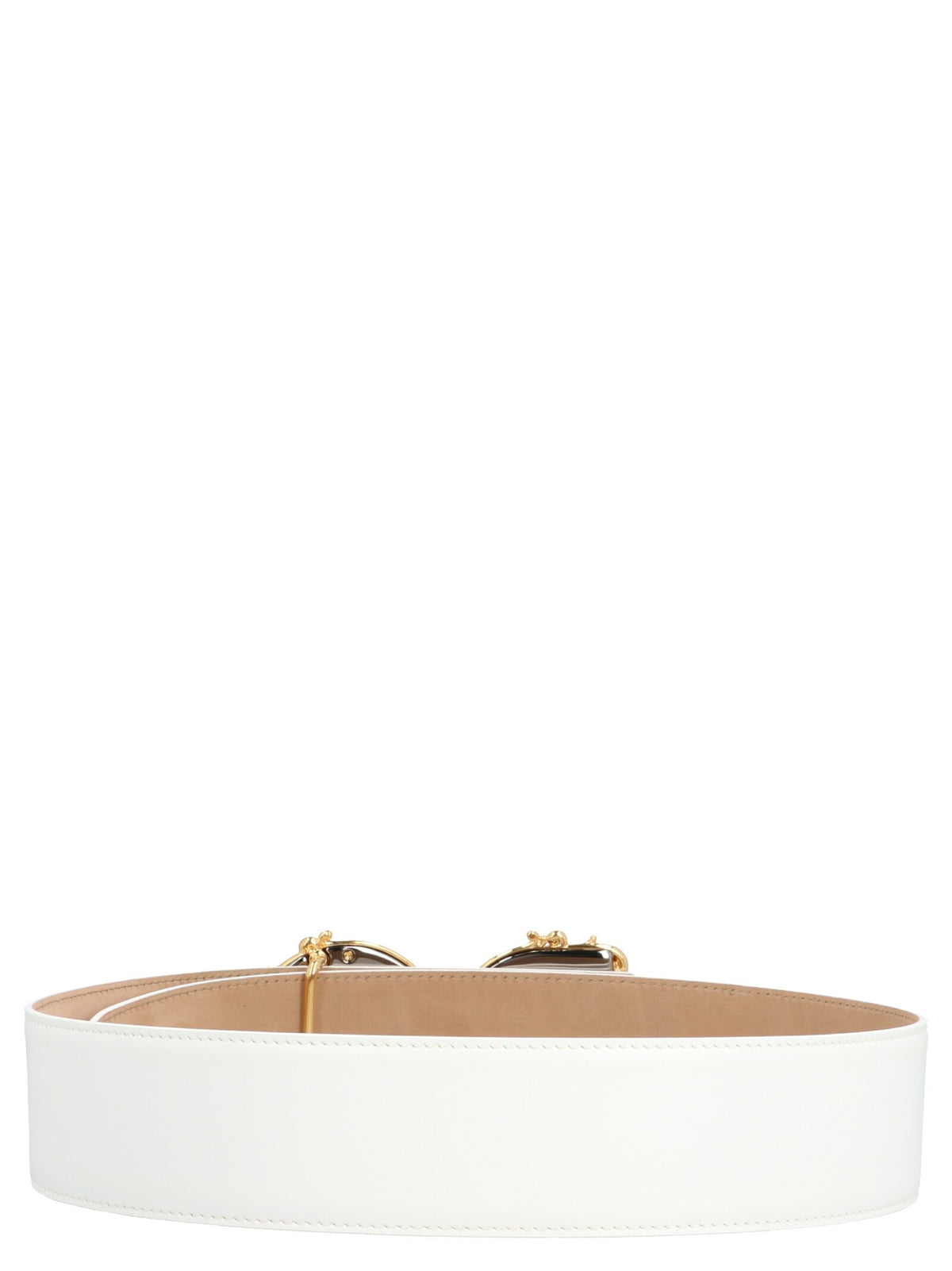 ‘DG Barocco’ belt