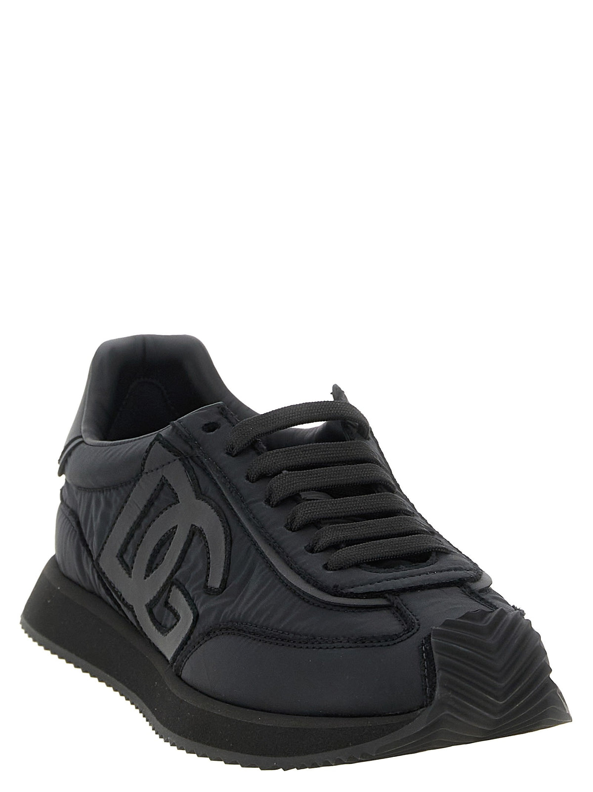 'DG Cushion' sneakers