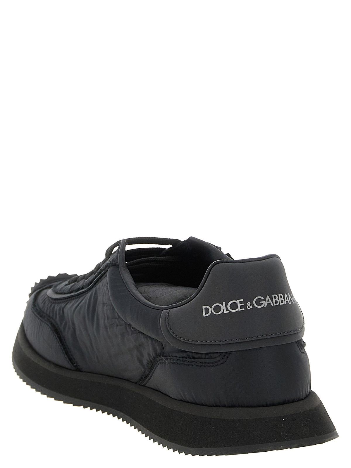 'DG Cushion' sneakers