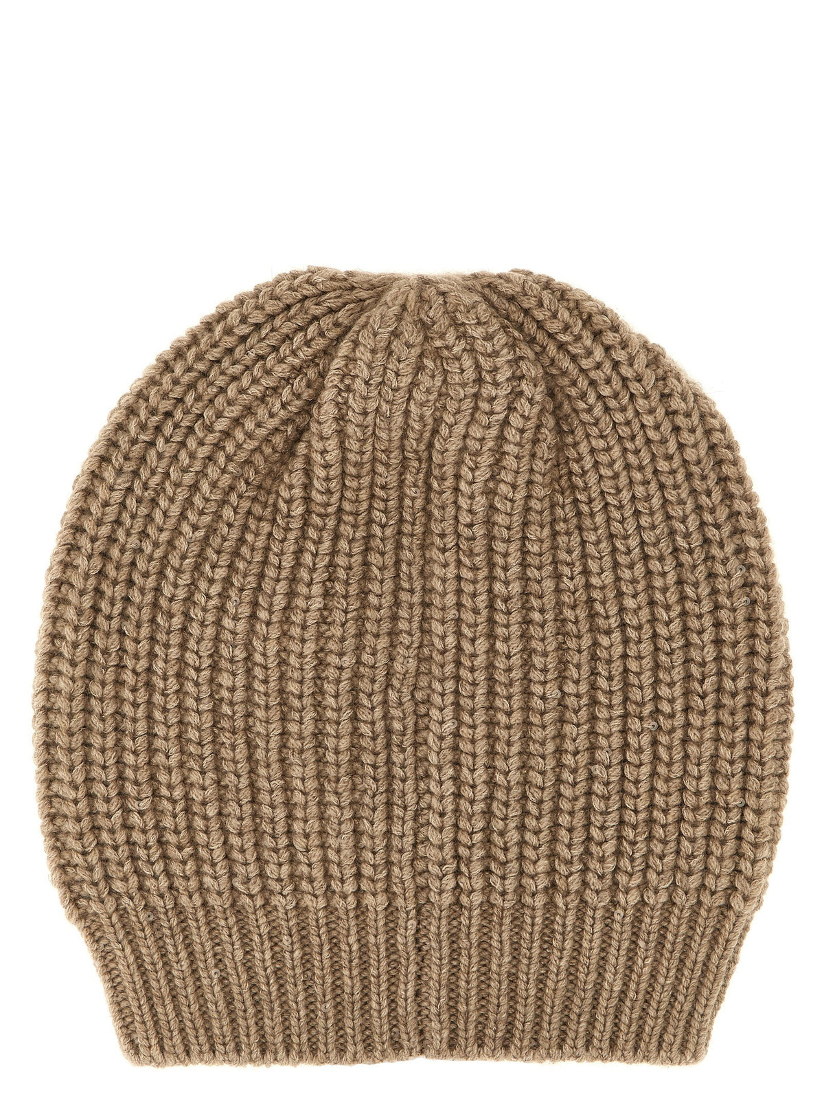 'Diamante' cap