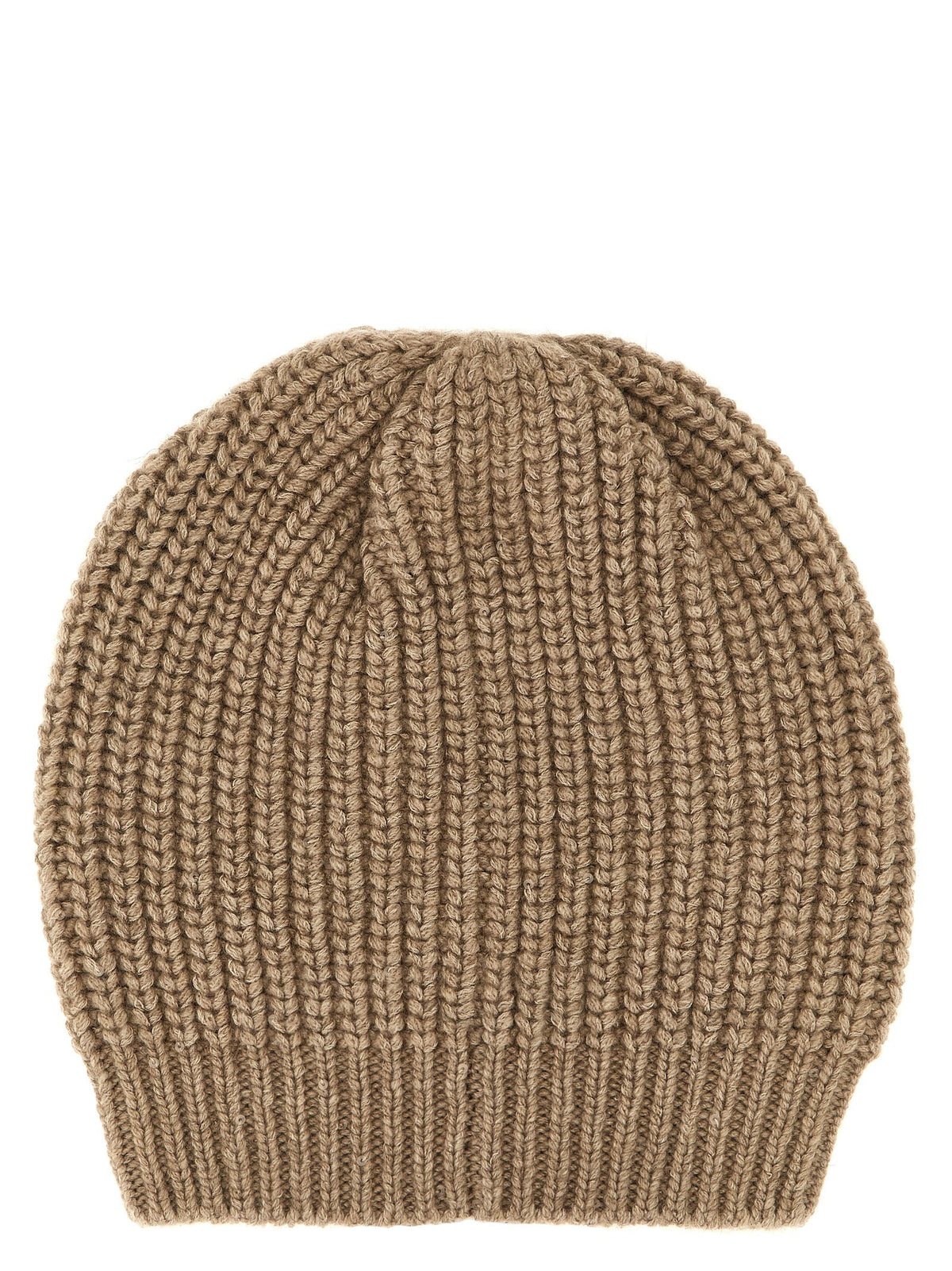 'Diamante' cap