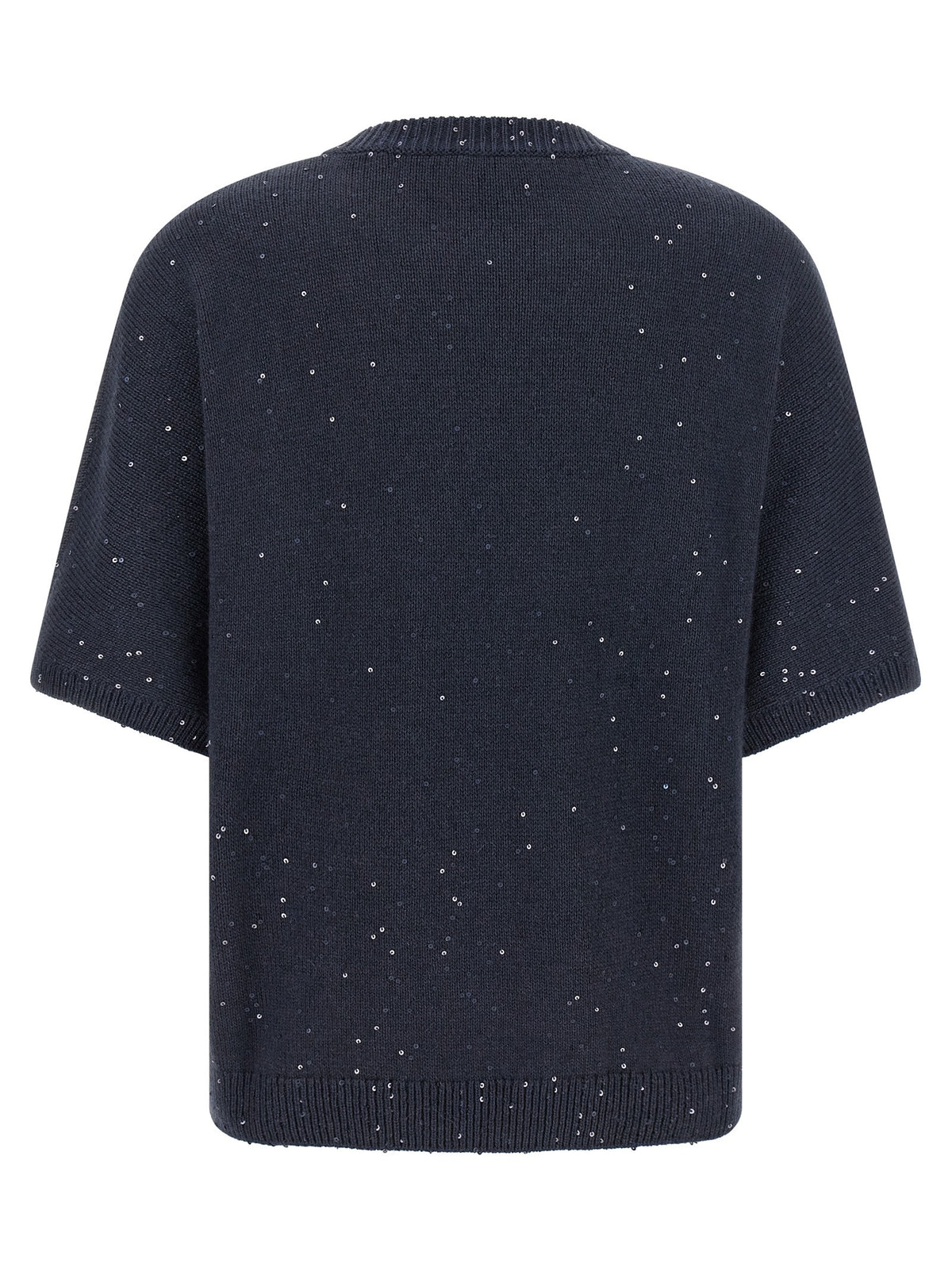 'Diamante' sweater