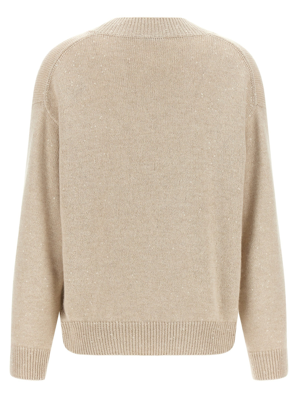 'Diamante' sweater