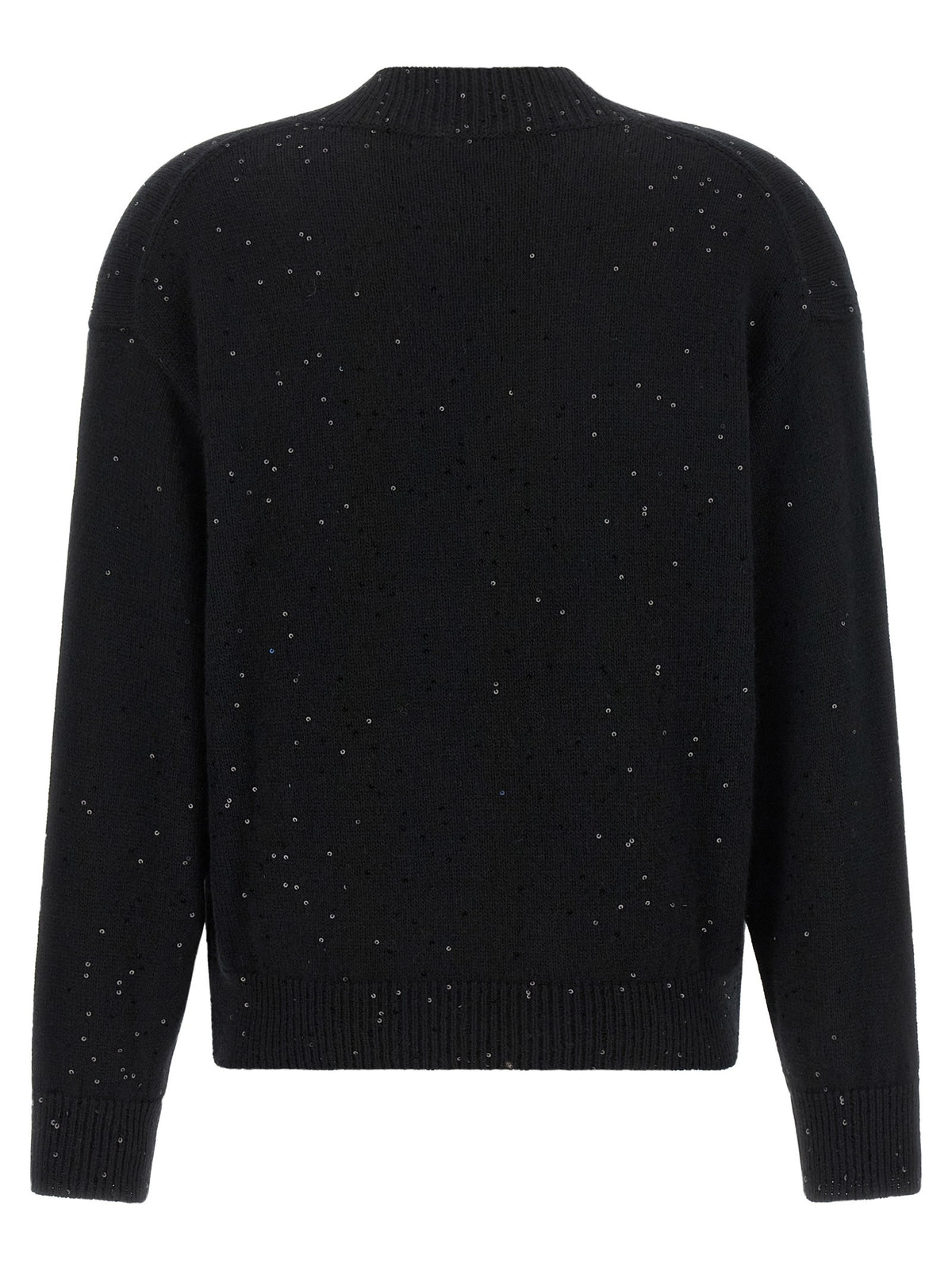'Diamante' sweater