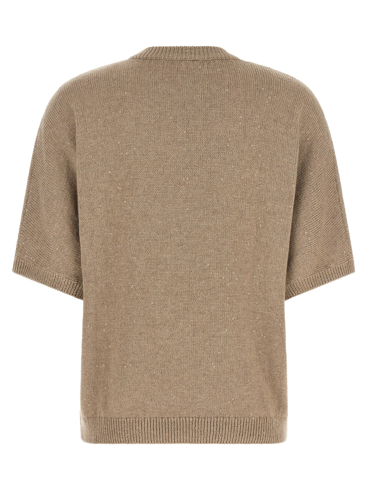 'Diamante' sweater