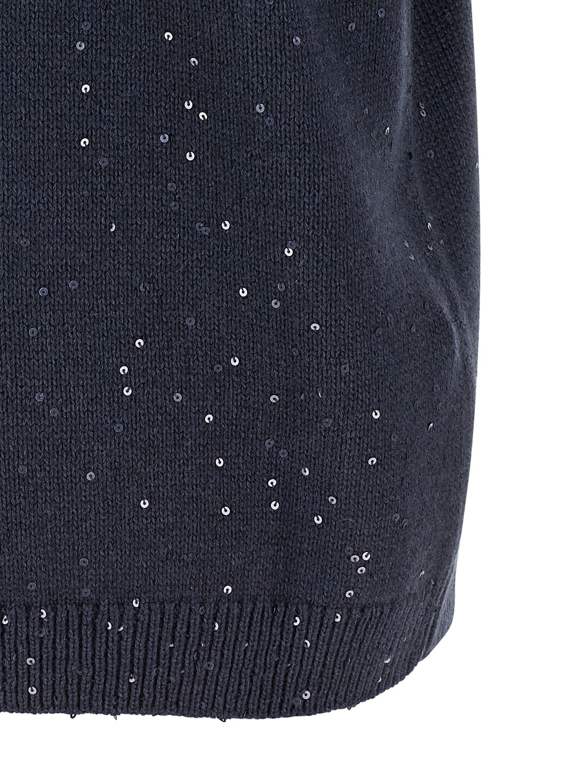 'Diamante' sweater