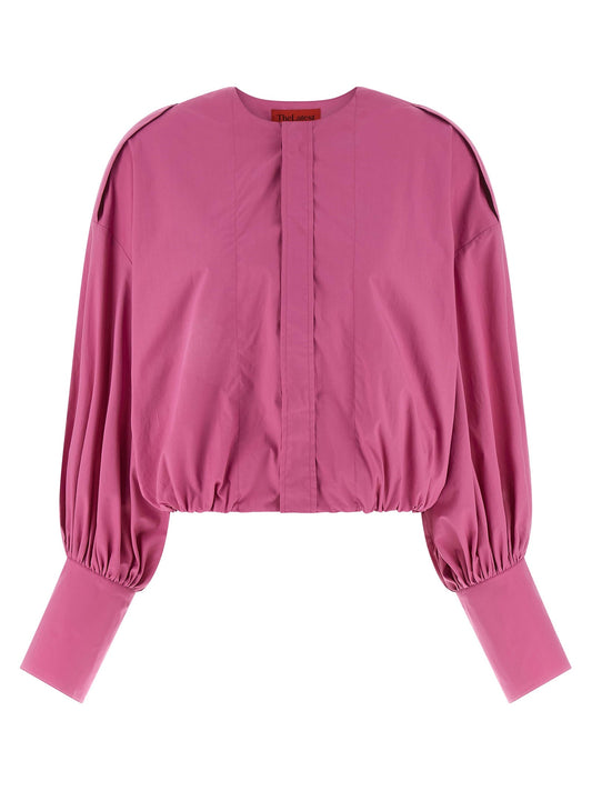 'Diana' blouse