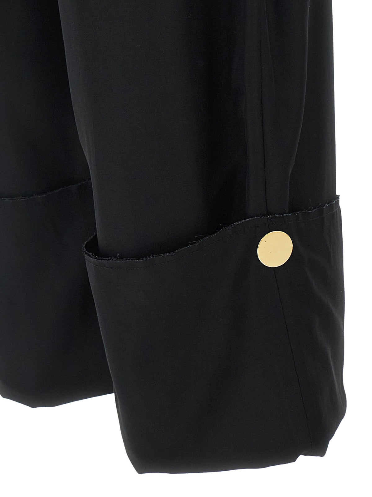 'Diana' pants