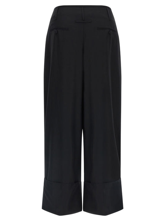 'Diana' pants