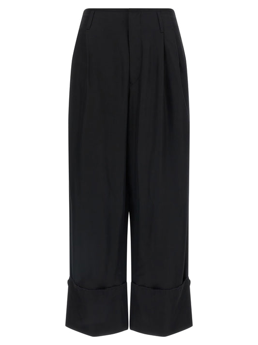 'Diana' pants
