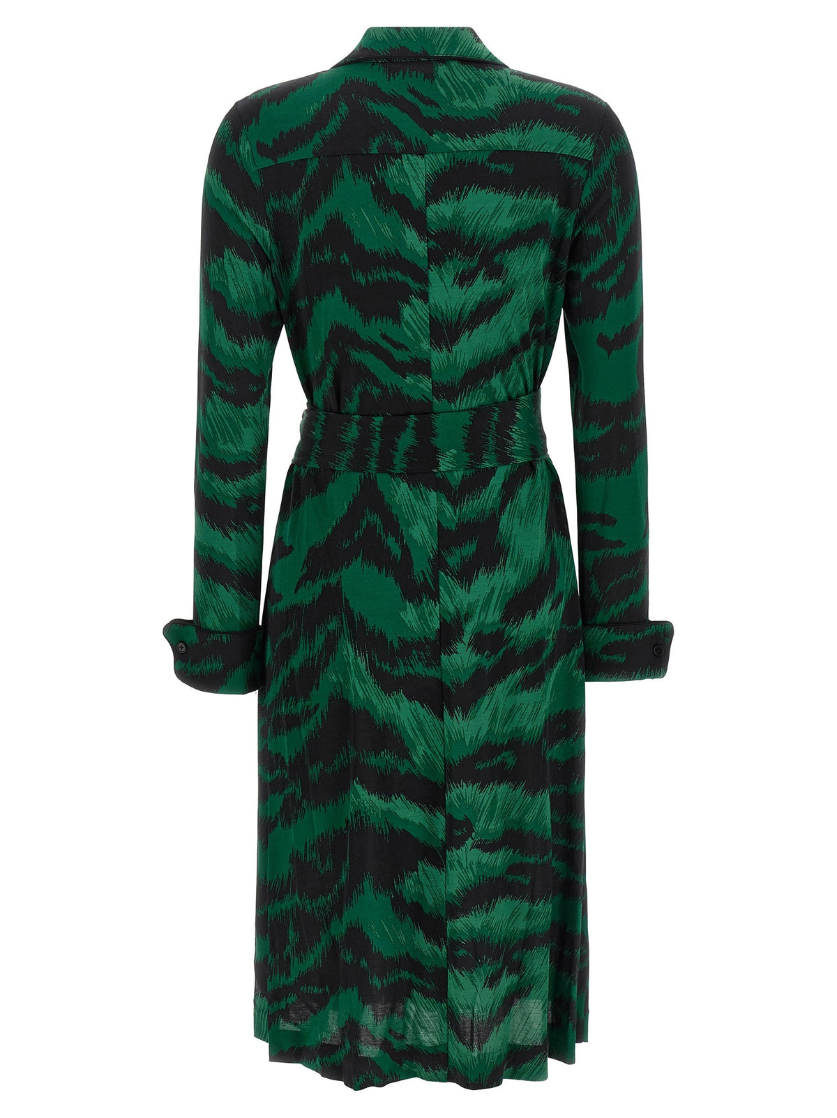 'Diane' dress