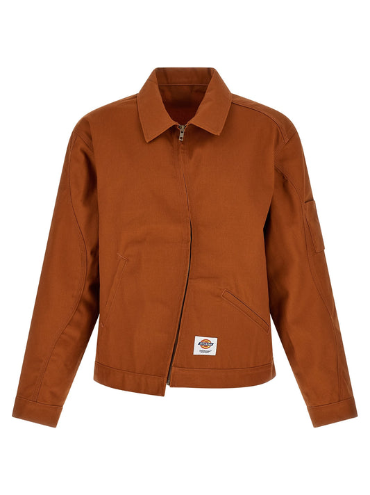 Dickies x UNDERCOVER 'UC1F4205' jacket