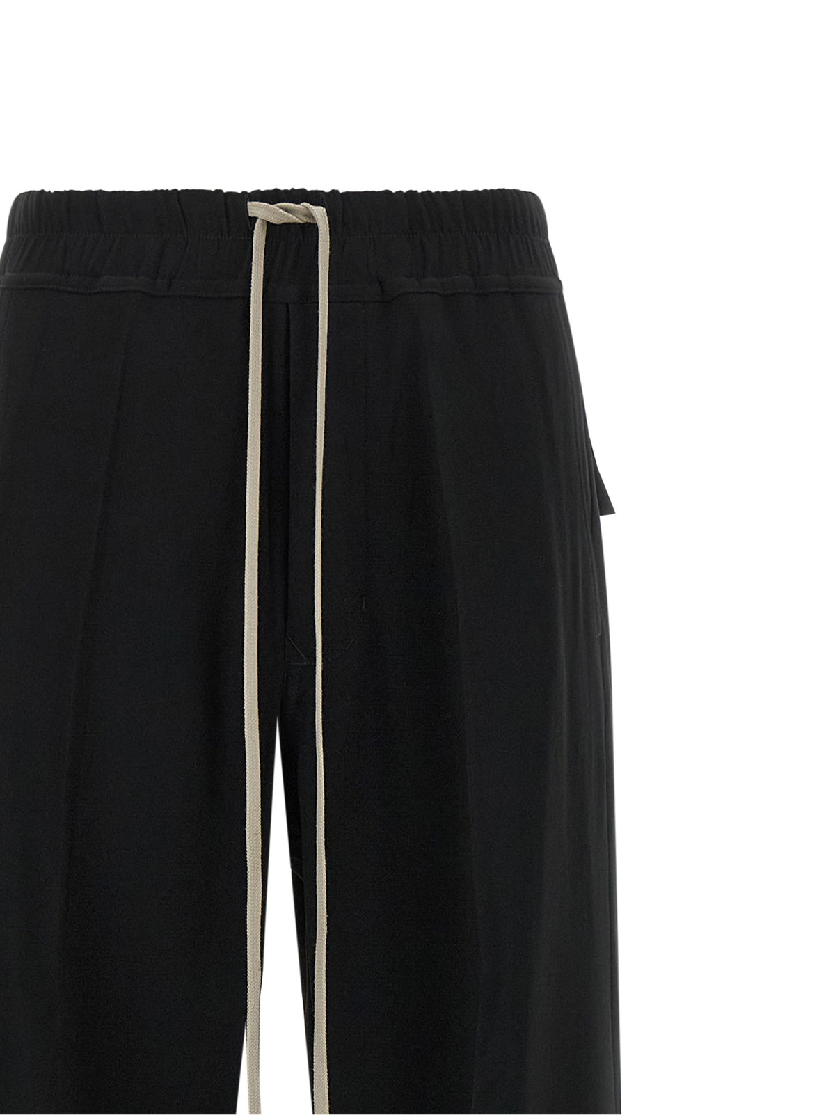 'Dietrich Drawstring' pants