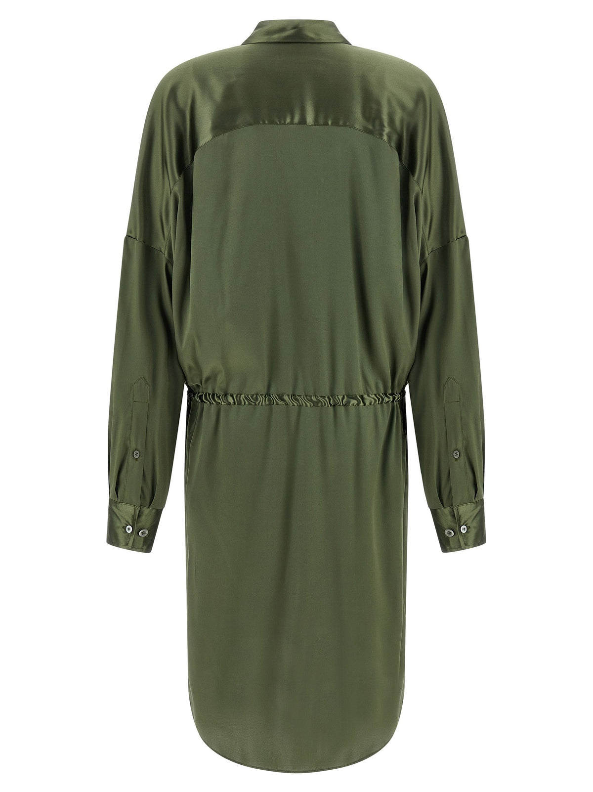 'Dinidia' dress
