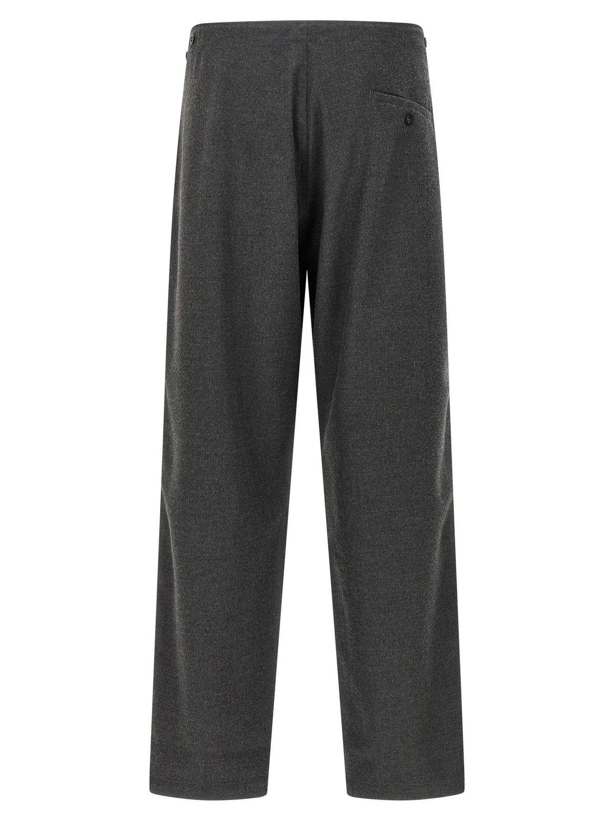 'Dino' pants