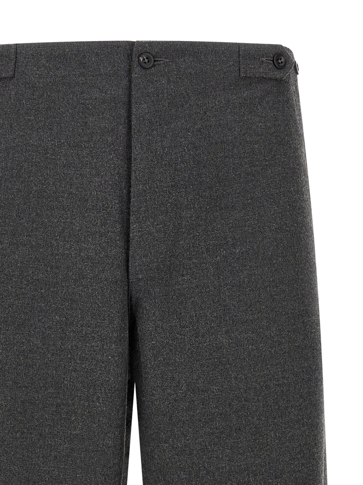 'Dino' pants