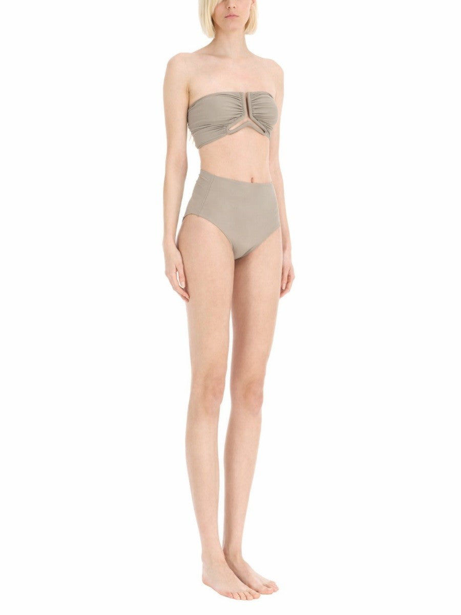 "DIRT BRIEF" BIKINI BRIEFS