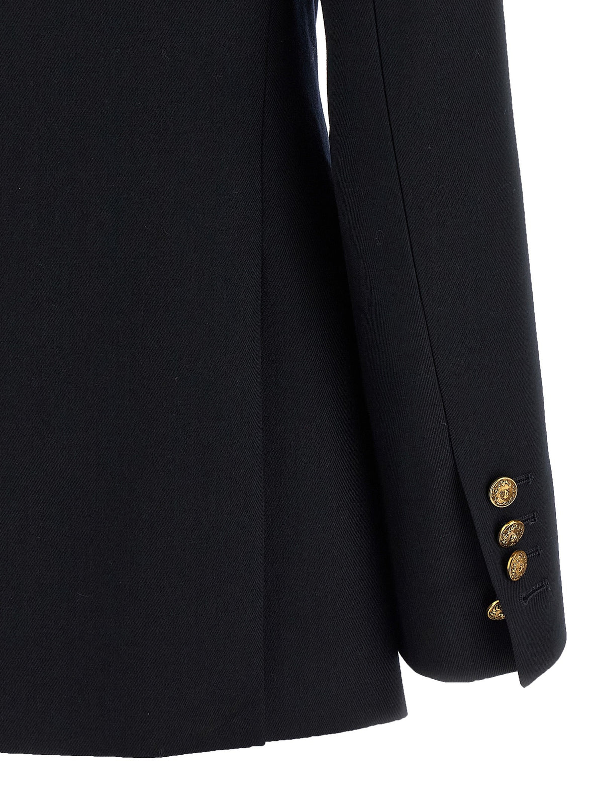 'Diva' Blazer