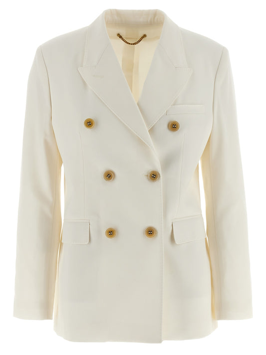 'Diva' blazer