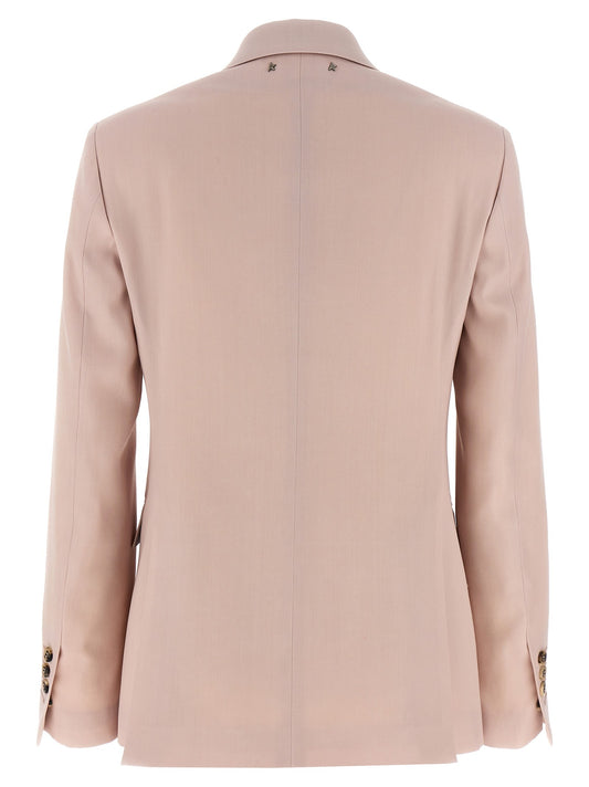 'Diva' blazer