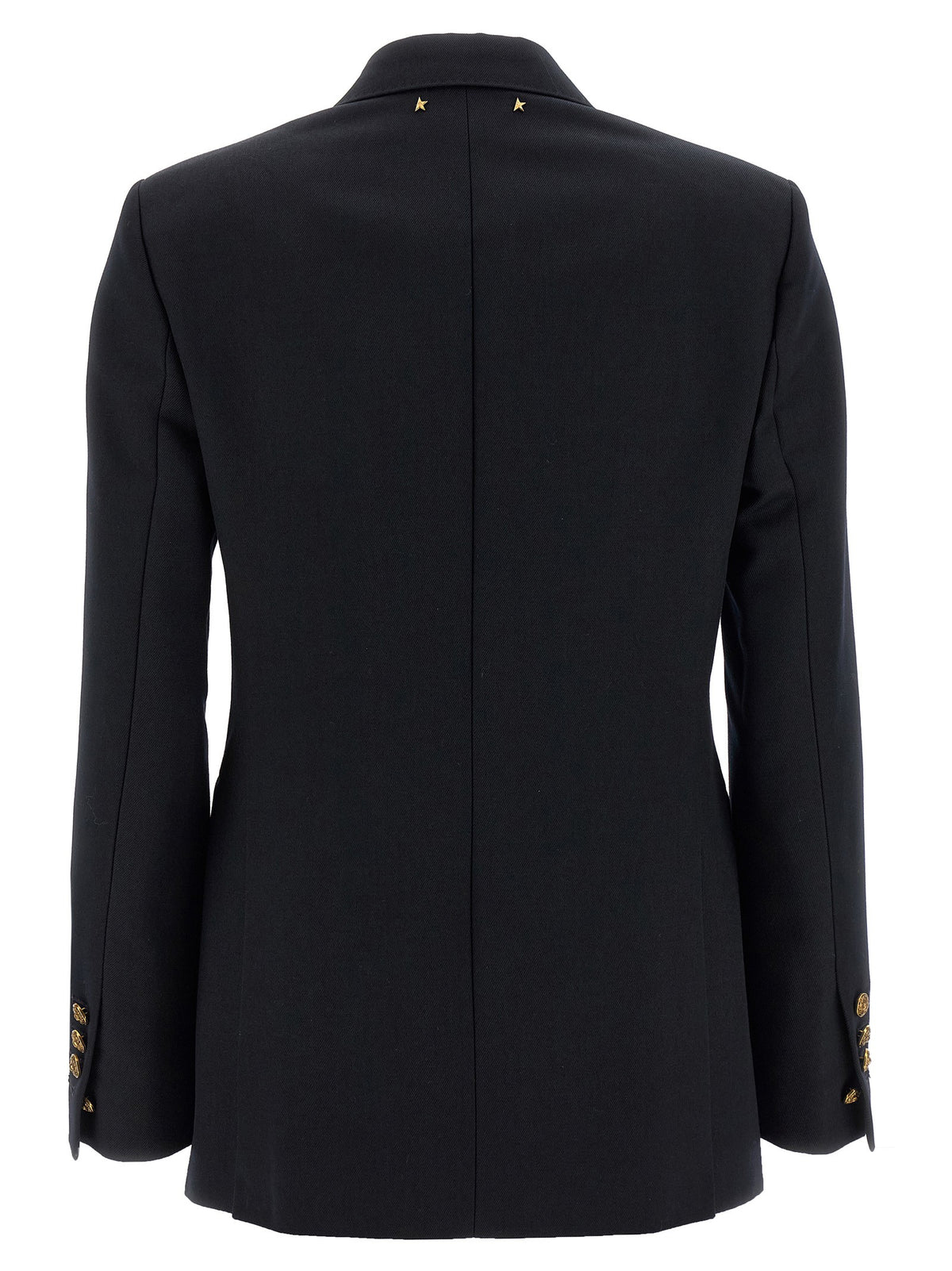 'Diva' Blazer