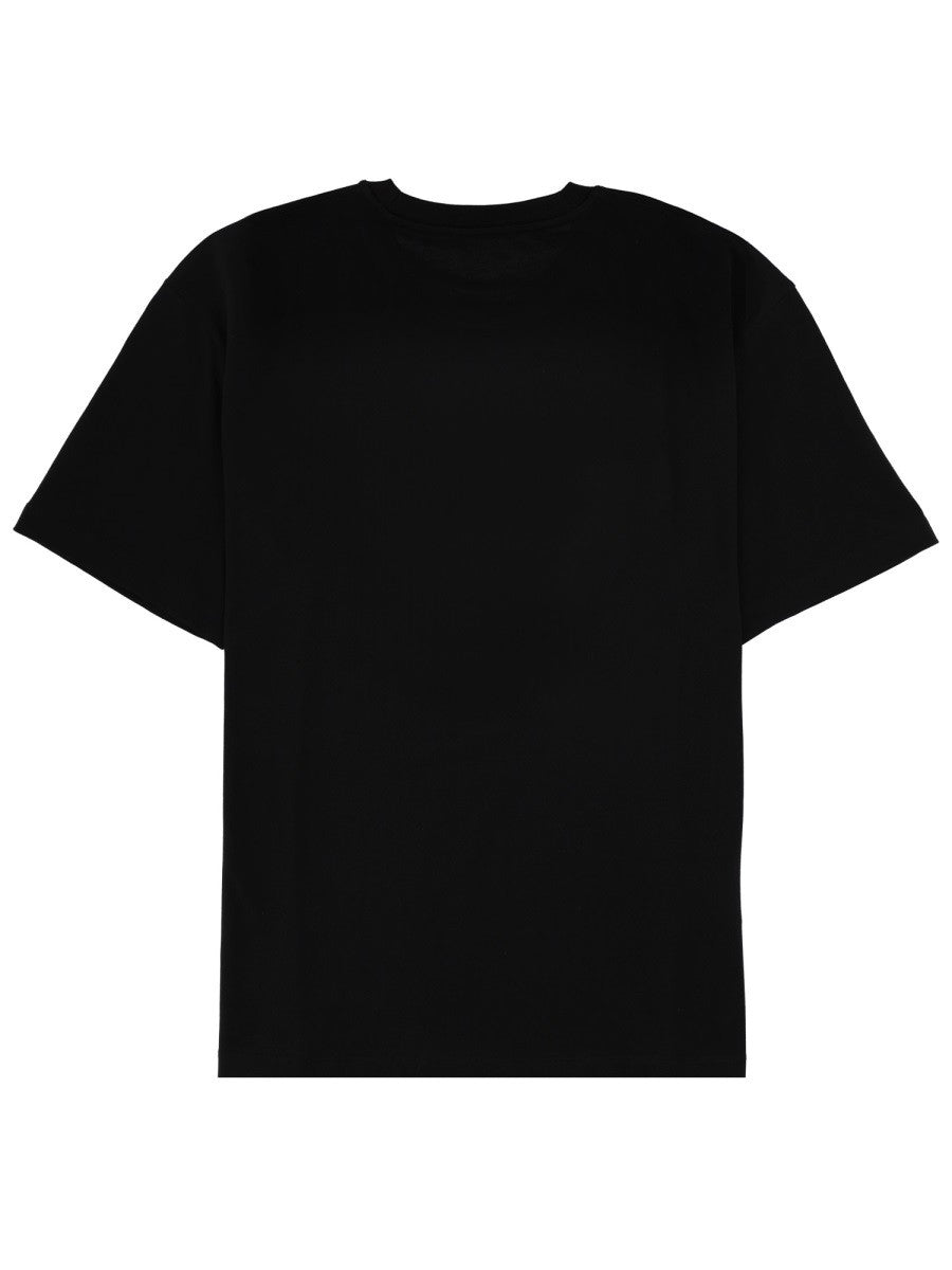 "DOBERMANN" T-SHIRT