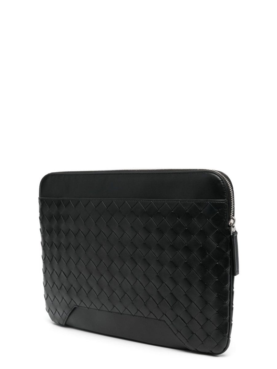 DOCUMENT HOLDER "GETAWAY"