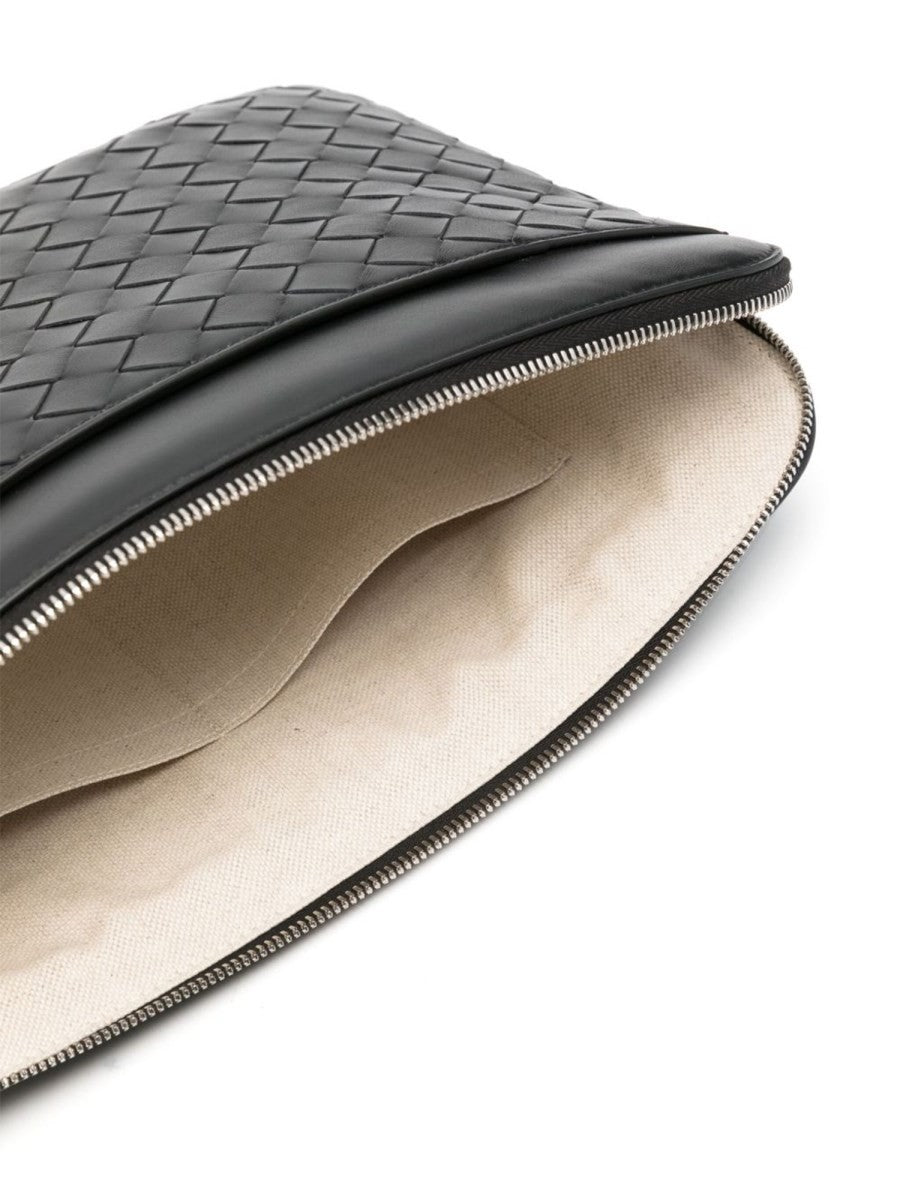 DOCUMENT HOLDER "GETAWAY"