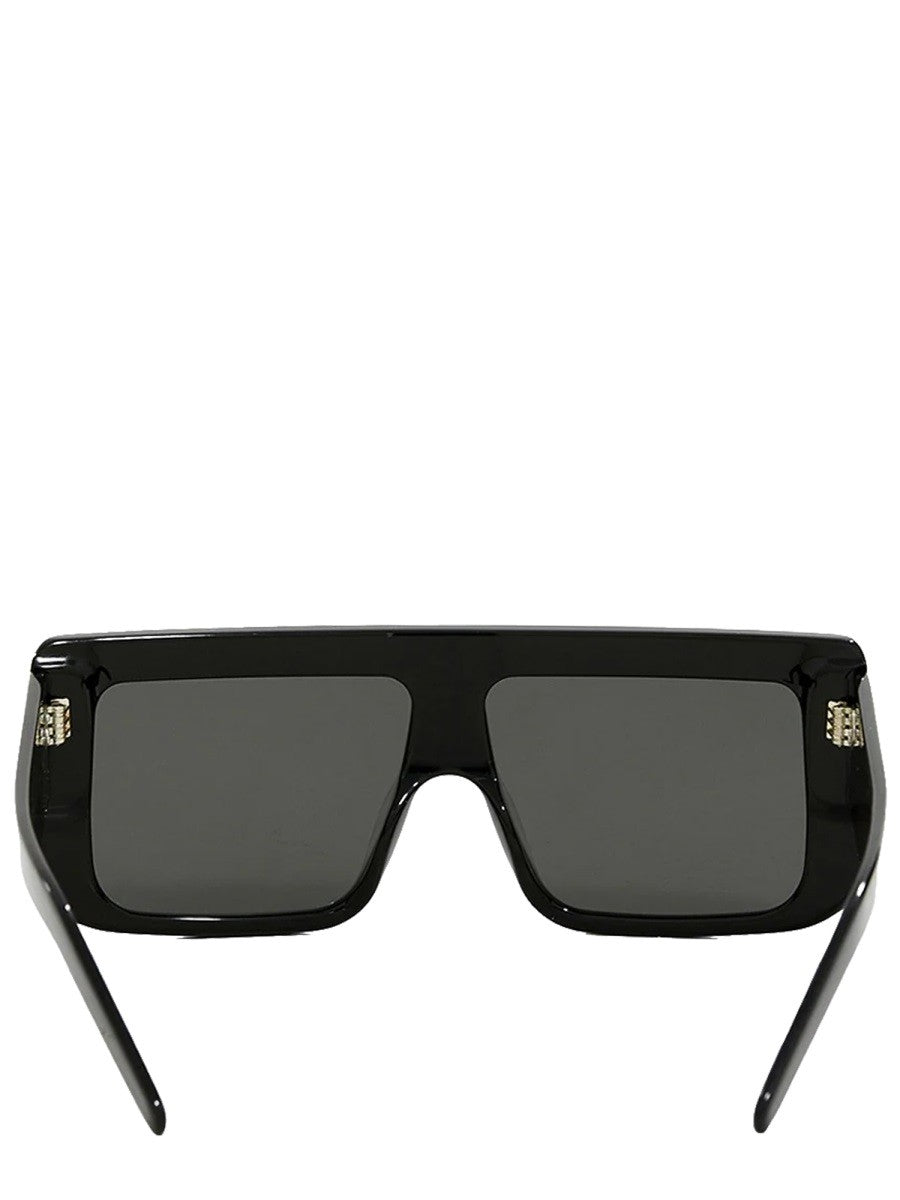 "DOCUMENTA" SUNGLASSES