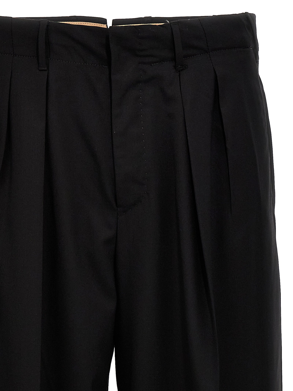'Dodici' trousers