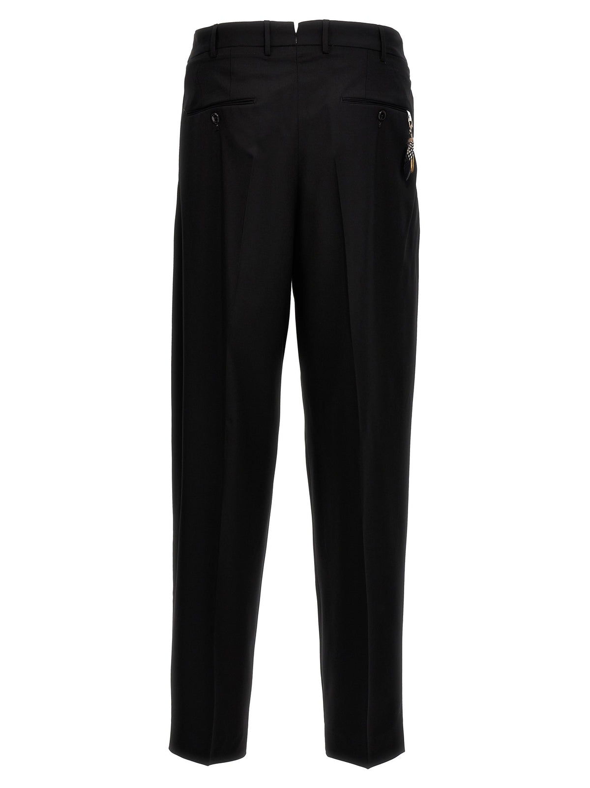 'Dodici' trousers