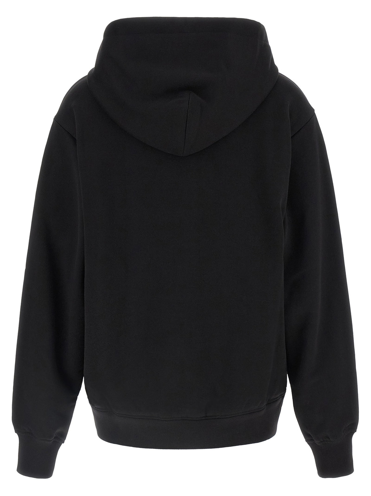 'Dolce Mood' hoodie
