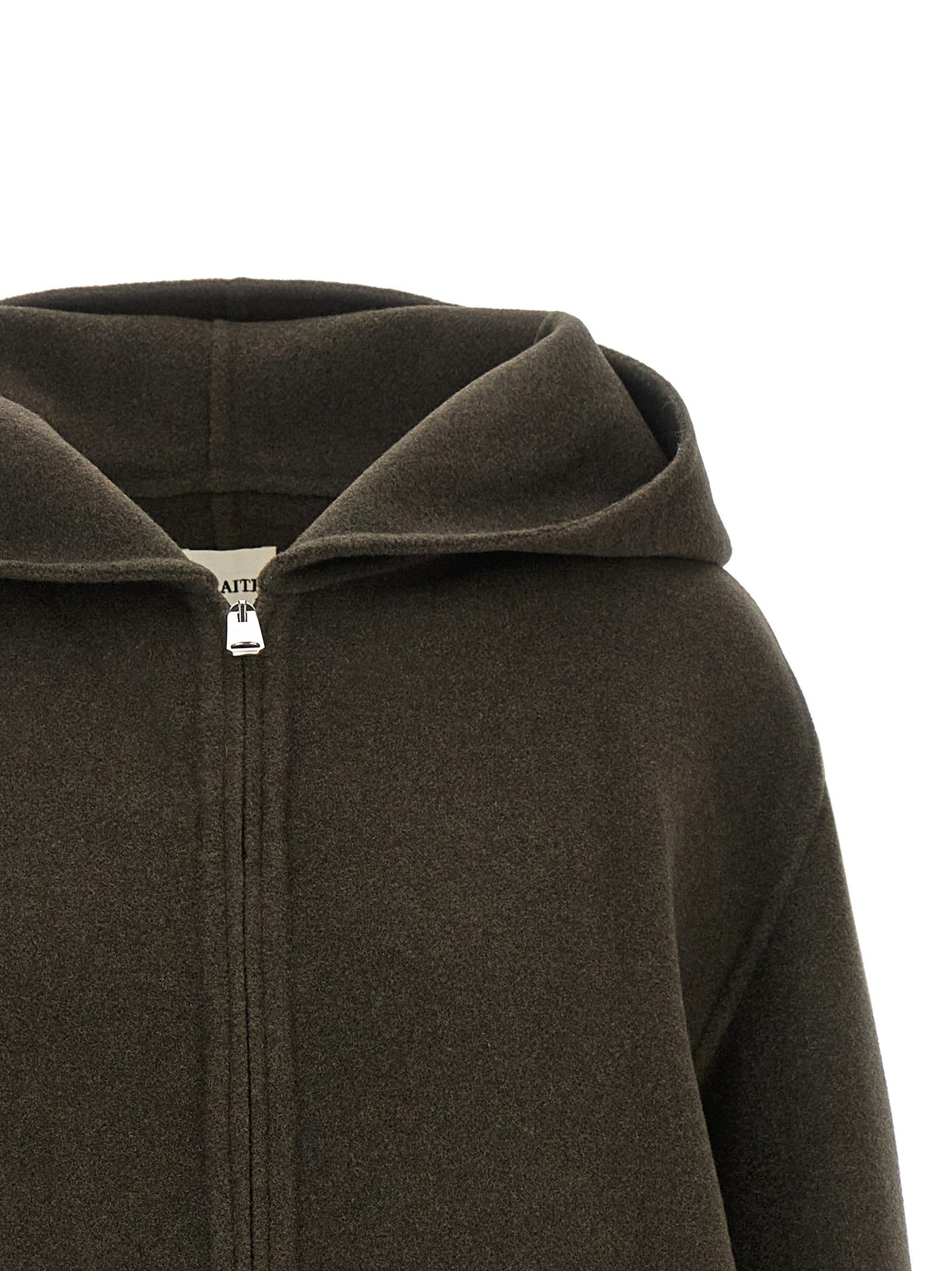 'Dolem' jacket