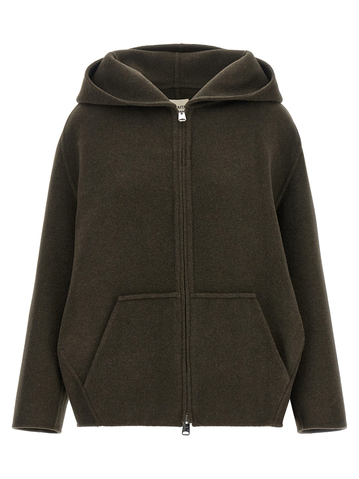 'Dolem' jacket