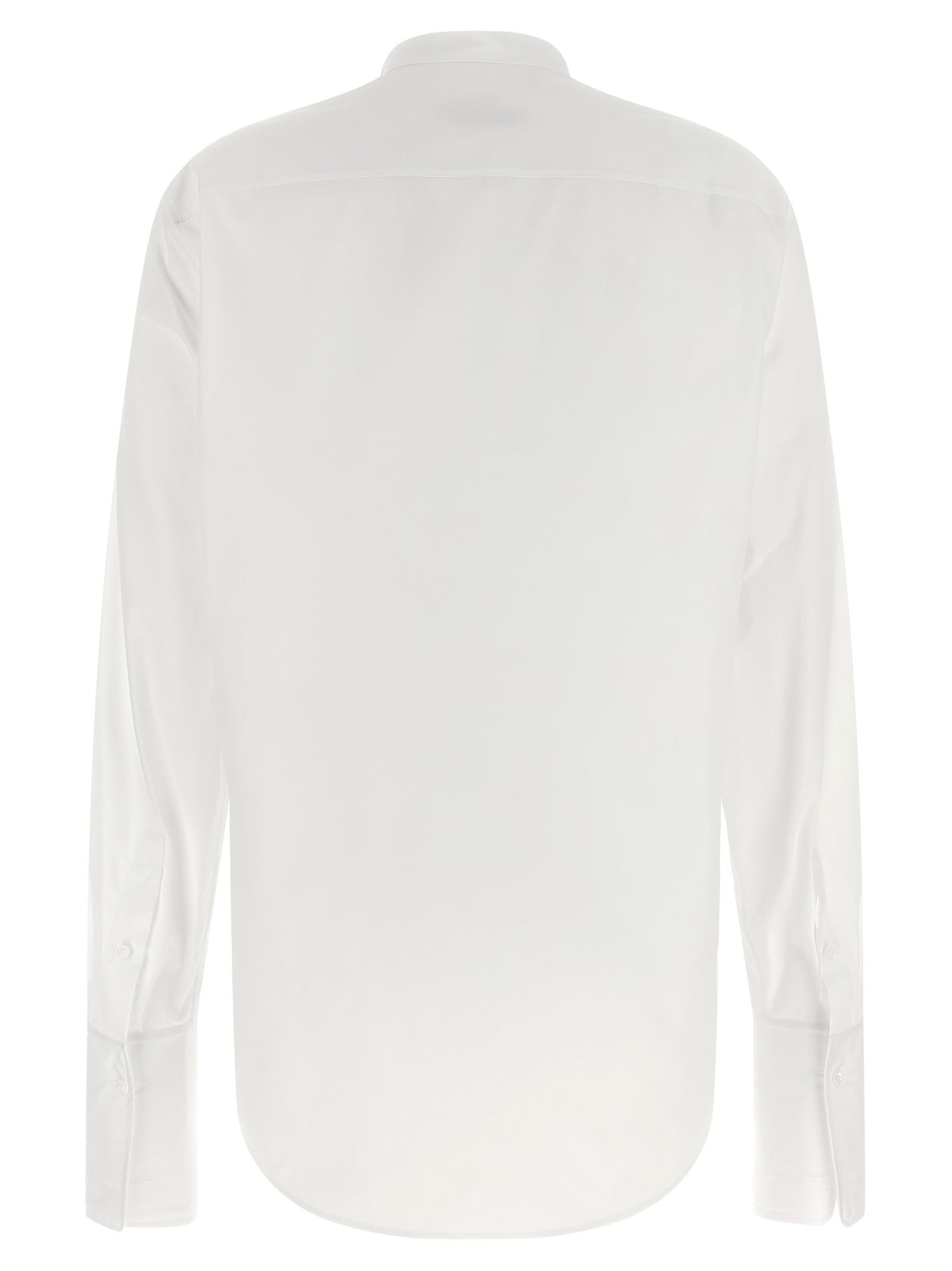 'Doppio Punto' shirt