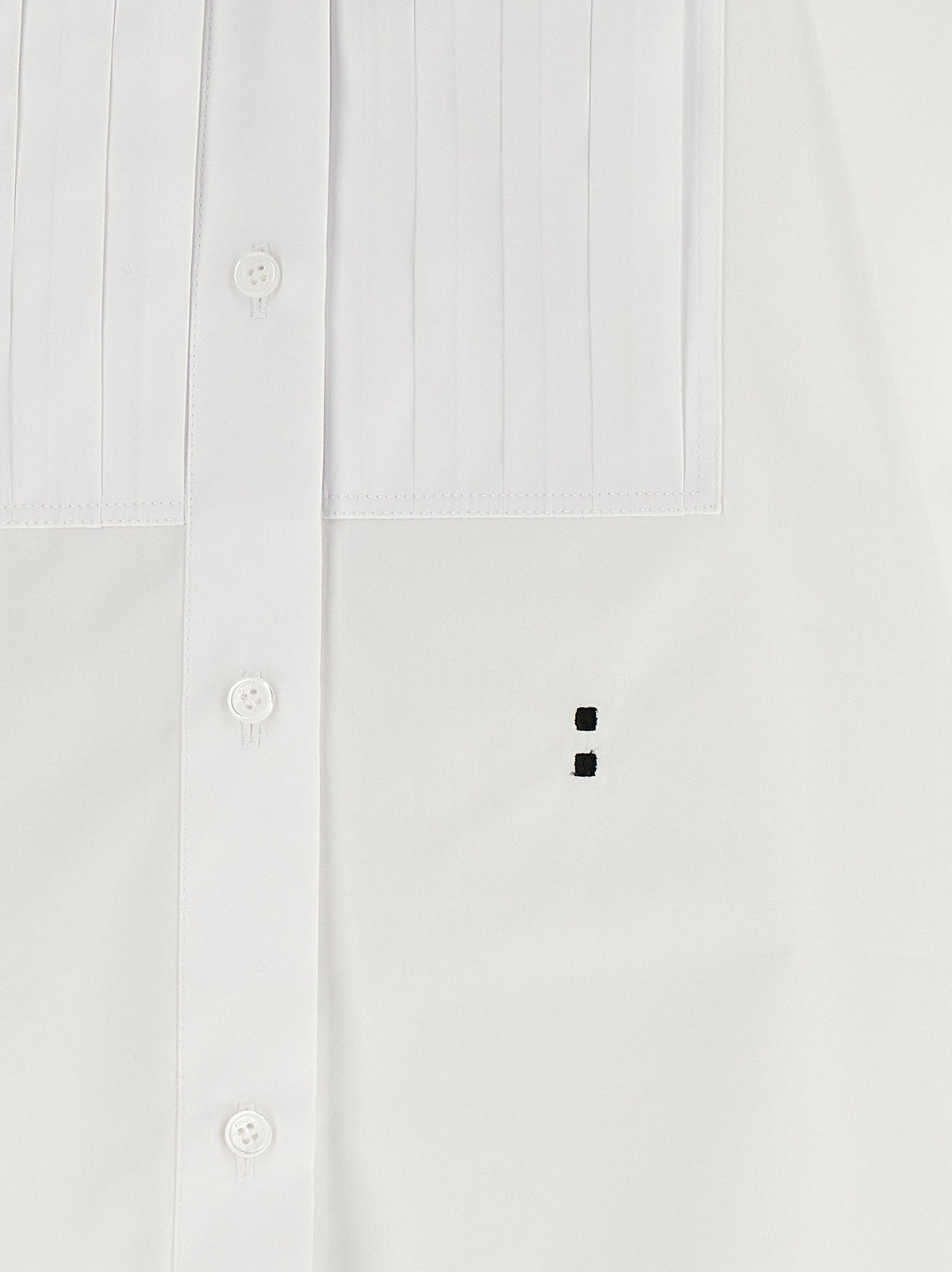 'Doppio Punto' shirt