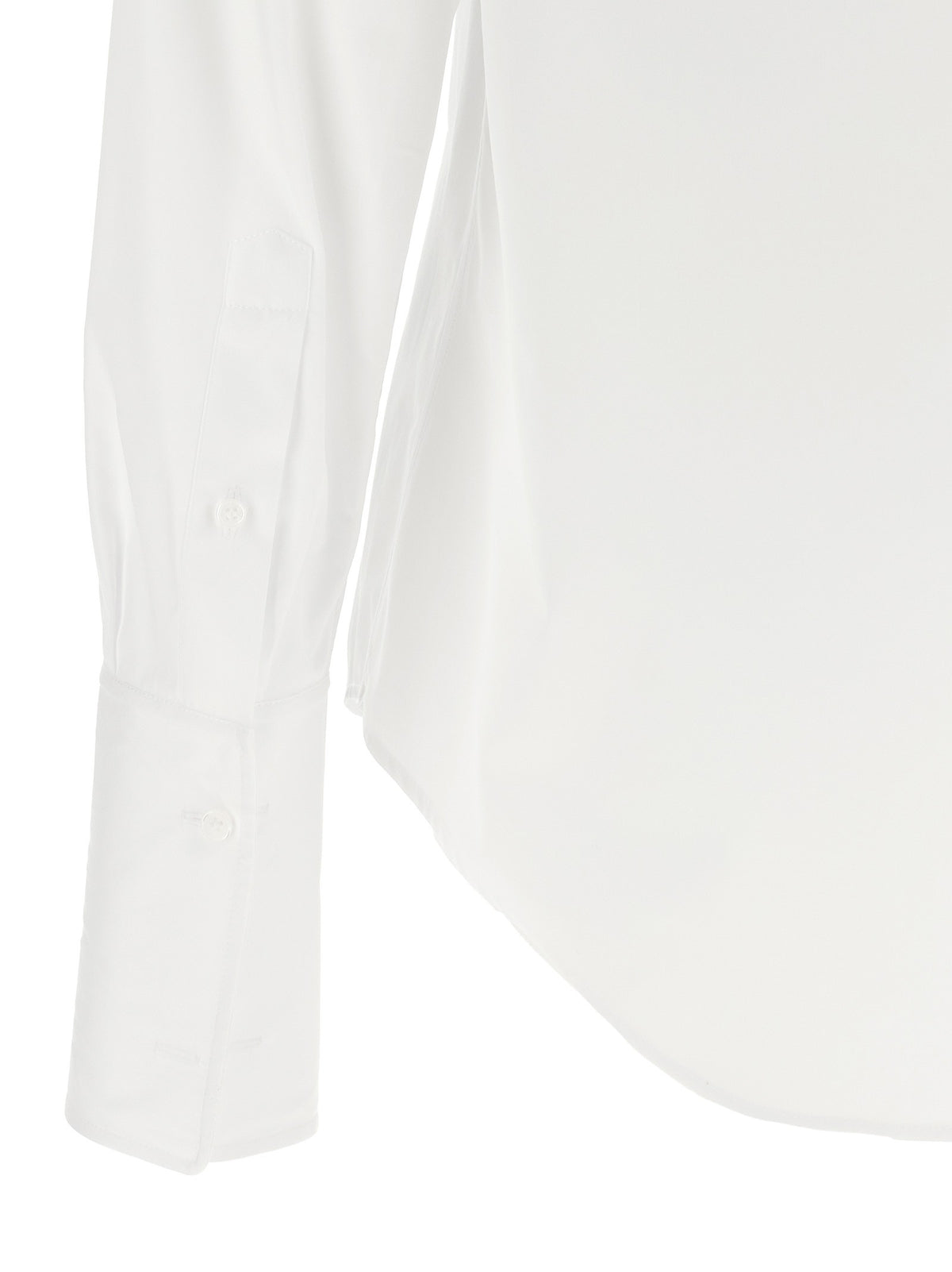 'Doppio Punto' shirt