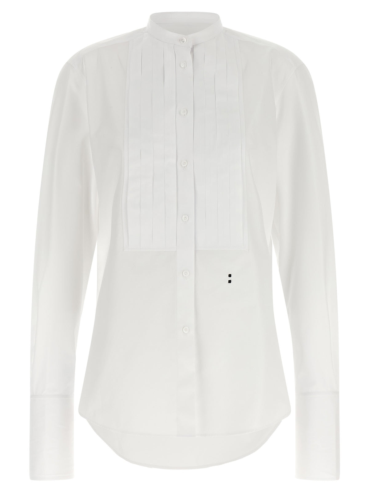 'Doppio Punto' shirt