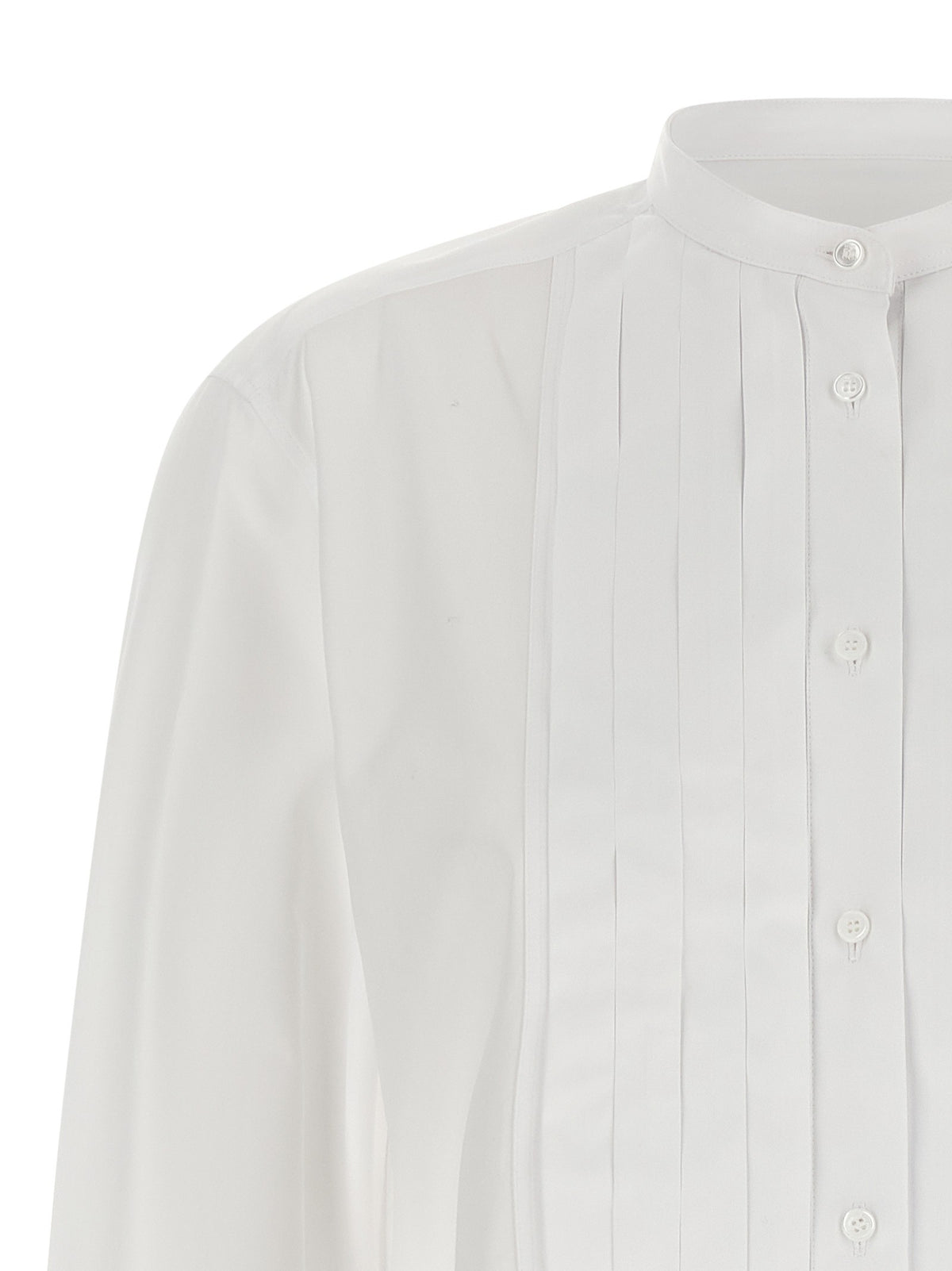 'Doppio Punto' shirt